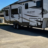 RV for Sale: 2020 Reflection 341RDS