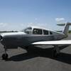 Aircraft for Sale: 1979 Piper PA-28RT-201 Arrow IV