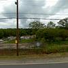 Mobile Home for Sale: 1975 Mobile Home