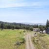 Mobile Home for Sale: 2 Bed 2 Bath 1980 Mobile Home