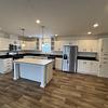Mobile Home for Rent: 3 Bed 2 Bath 2022 Champion