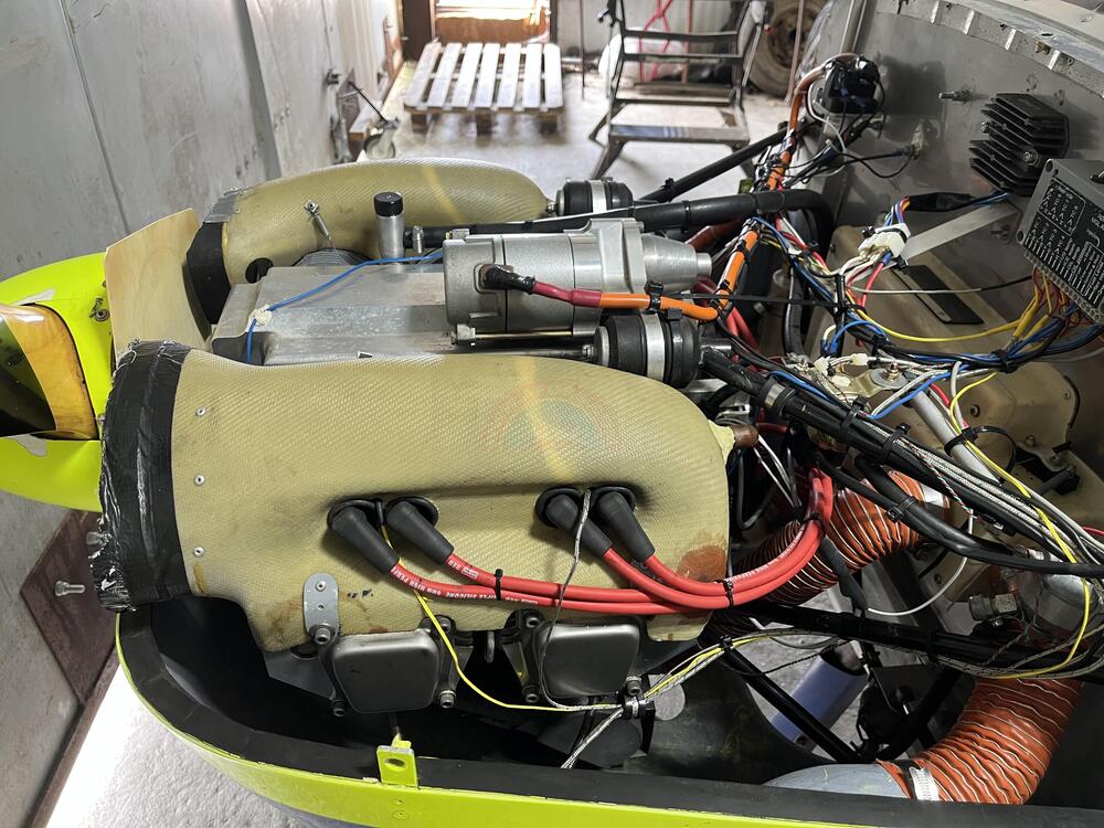 23e13bdc-28d2-11f0-87ea-b4e35605155b