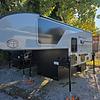 RV for Sale: 2027 BACKPACK EDITION HS-750