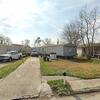 Mobile Home for Sale: 3 Bed 2 Bath 1990 Mobile Home