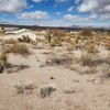Photo of Mobile Home Lot