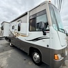 RV for Sale: 2011 VISTA 26P