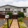 Mobile Home for Sale: Ranch/Rambler, Manufactured - MOOREFIELD, WV, Moorefield, WV