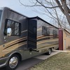 RV for Sale: 2016 BOUNDER 32FT