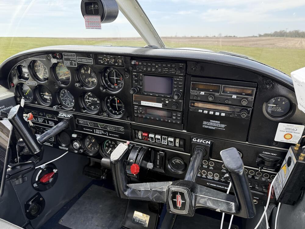 f2caaf14-24f7-11f0-87ea-b4e35605155b