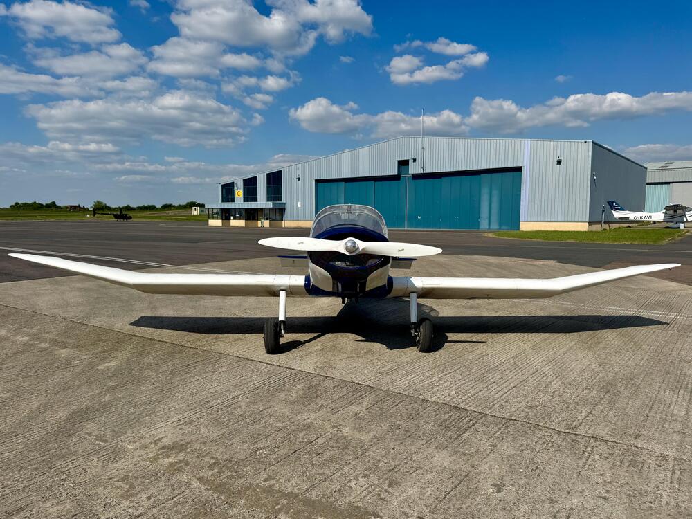 43344a8c-2f57-11f0-87ea-b4e35605155b