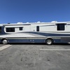 RV for Sale: 1999 American Tradition 40TVS