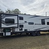RV for Sale: 2021 MOMENTUM G-CLASS 29G