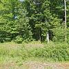 Mobile Home for Sale: 2020 Mobile Home
