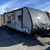 RV for Sale: 2019 APEX ULTRA-LITE 300BHS