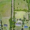 Photo of Mobile Home Lot