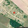 Mobile Home for Sale: 4 Bed 2 Bath 2020 Mobile Home