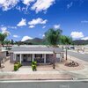 Mobile Home for Sale: Manufactured On Land - Hemet, CA, Hemet, CA