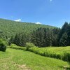 Mobile Home for Sale: Manufactured, Modular/Pre-fabricated,Recreational Camp - ULYSSES, PA, Ulysses, PA