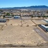 Photo of Mobile Home Lot