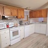 Mobile Home for Sale: 2 Bed 2 Bath 1993 Dutch Housing