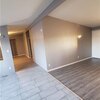 Mobile Home for Sale: 3 Bed 2 Bath 1998 Mobile Home