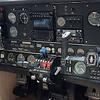 img063858884513.jpg