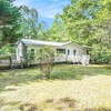 Mobile Home for Sale: 3 Bed 2 Bath 1993 Mobile Home