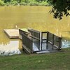 Mobile Home for Sale: Mobile - Single Wide, Manufactured Home - Lexington, NC, Lexington, NC