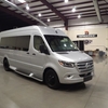 RV for Sale: 2023 SPRINTER 3500 XD
