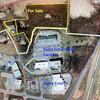 Mobile Home for Sale: 3 Bed 1 Bath 1967 Mobile Home