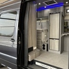 RV for Sale: 2024 TRAVELALL 24