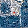 Mobile Home for Sale: 1999 Mobile Home