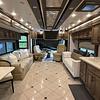 RV for Sale: 2008 AMERICAN EAGLE AMERICAN EAGLE 45A