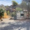 Mobile Home for Sale: 2 Bed 2 Bath 1986 Mobile Home