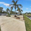 RV Lot for Sale: Lot 57 Lazy Days Camp Resort, Welaka, FL