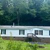 Mobile Home for Sale: 4 Bed 2 Bath 1997 Mobile Home