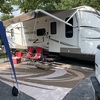 RV for Sale: 2013 WHITE HAWK ULTRA LITE 28DSBH