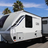 RV for Sale: 2021 2375