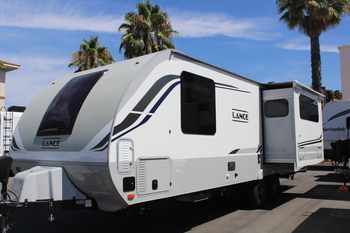 Thumbnail of RV