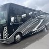 RV for Sale: 2022 CHALLENGER 37DS
