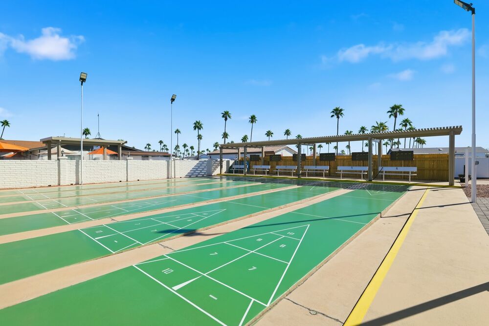 24 600 S Idaho Rd Apache Junction AZ 85120 USA Exterior P1391887