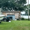 Mobile Home for Sale: 3 Bed 2 Bath 1998 Mobile Home