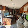 RV for Sale: 2001 CHIEFTAIN 34Y
