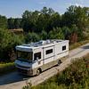 RV for Sale: 2015 BRAVE 27B