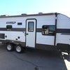 RV for Sale: 2020 23WQBS