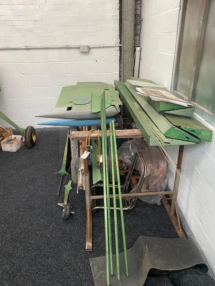 0845bc6b-acfb-11f0-87ea-b4e35605155b