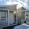 Mobile Home for Sale: 2 Bed 2 Bath 2026 Cavco