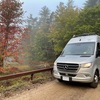 RV for Sale: 2020 BOLDT 70KL