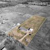 Mobile Home for Sale: Manufactured Home - Celeste, TX, Celeste, TX
