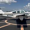 Aircraft for Sale: BEECHCRAFT F33A BONANZA